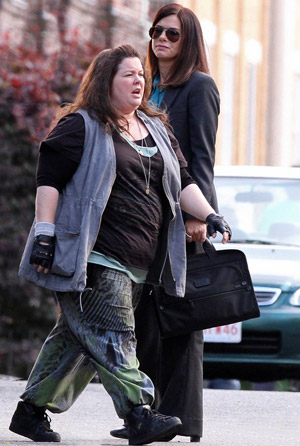 The-Heat-_-Melissa-McCarthy-and-Sandra-Bullock